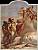 Tiepolo Giambattista - Venus apparaissant a Enee sur les rivages de Carthage.jpg Tiepolo Giambattista - Venus apparaissant a Enee sur les rivages de Carthage.jpg